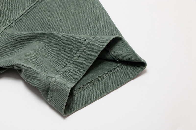 CHR0ME HEART T-SHIRT 2306029