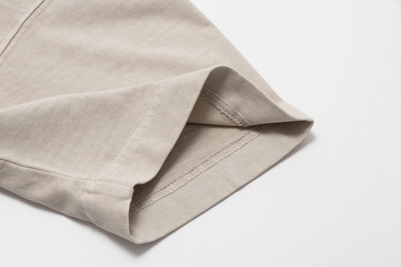 CHR0ME HEART T-SHIRT 2306033