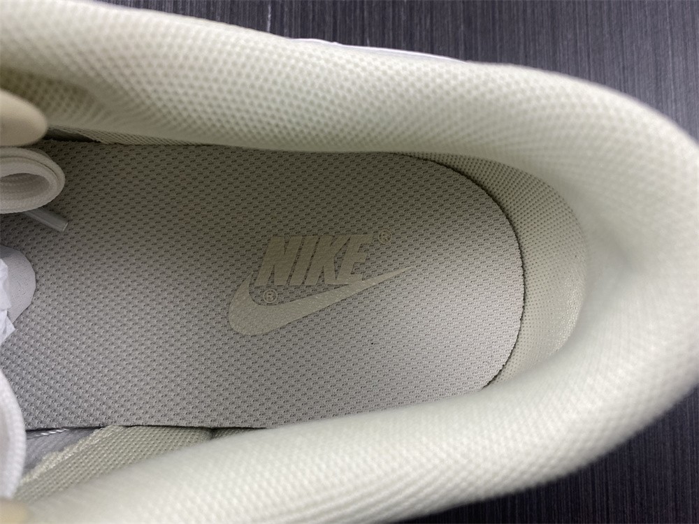 Nike Dunk Low Coconut Milk DJ6188 100