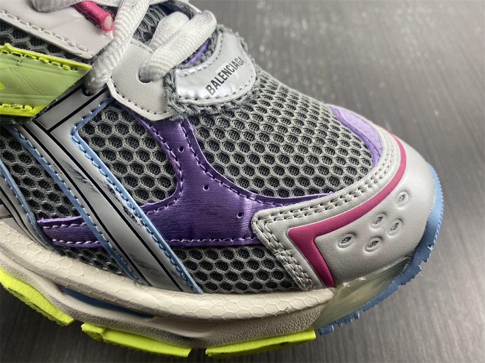 Balenciaga Runner Sneaker