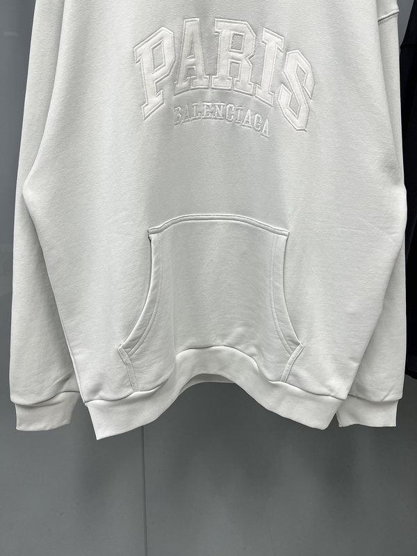 BLCG Hoodie 2309023