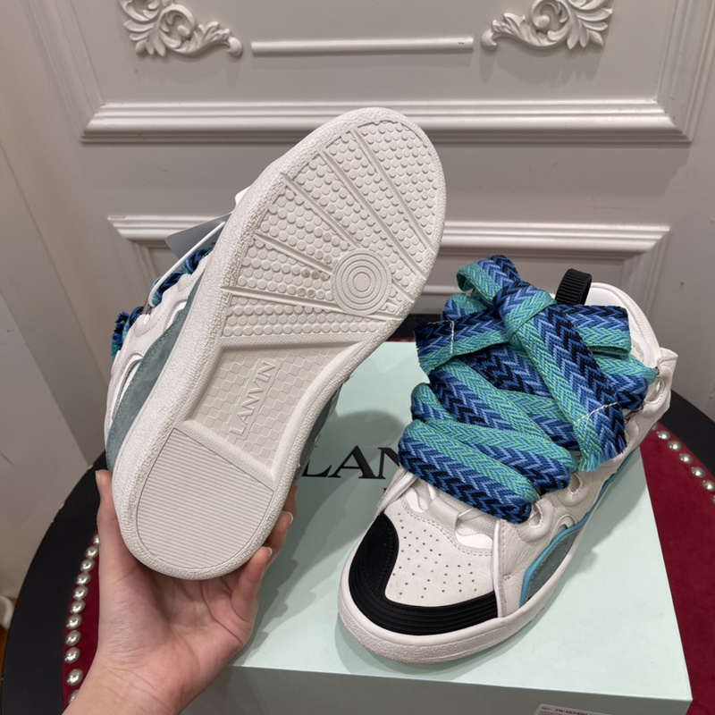 Lanvin Sneakers