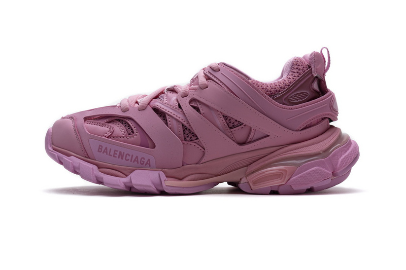 Balenciaga Tess S.Pulm Red  LED  542436 W1GB7 2013