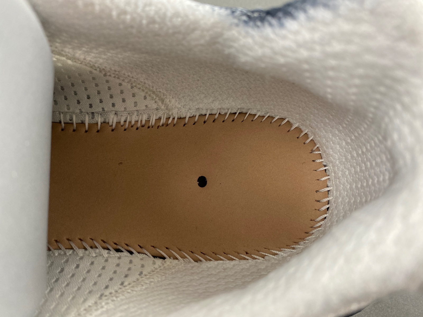 Balenciaga 3XL Sneaker