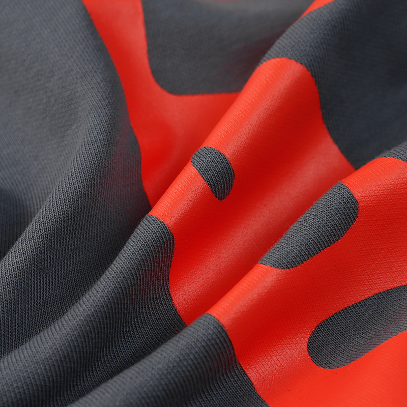 SP5der CLOTHES  der-1