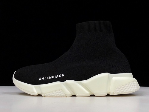 Balenciaga SPEED TRAINER
