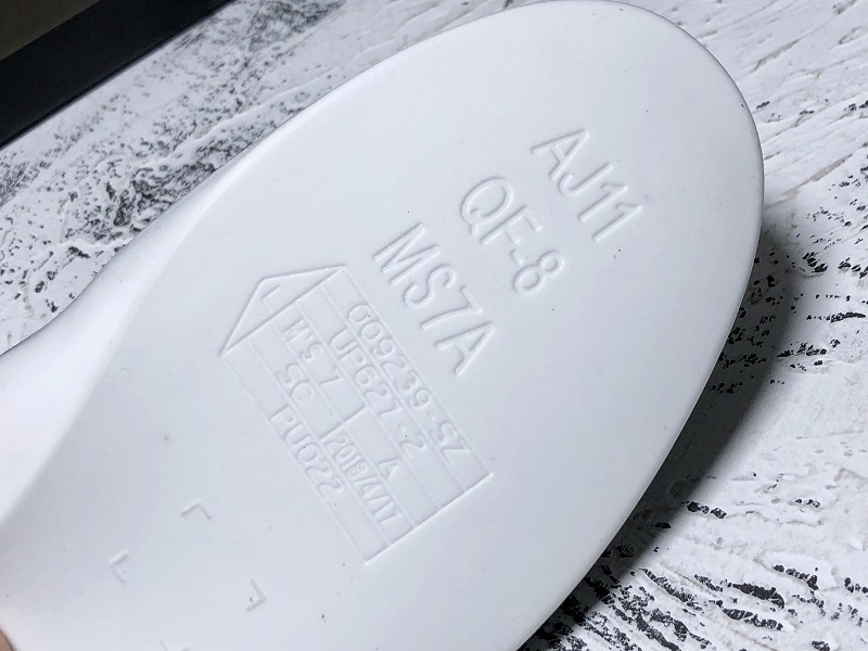 Travis Scott Air Jordan 6 Medium Olive CN1084-200