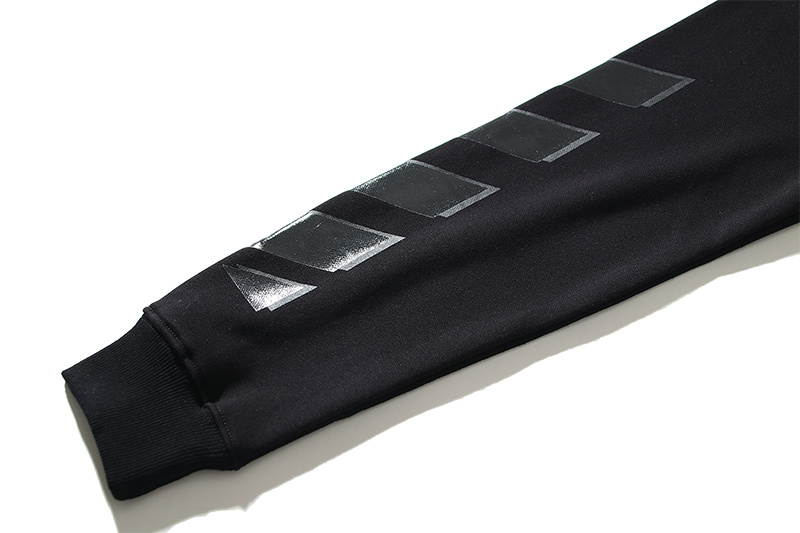 OFF-WHITE Hoodie P1900145