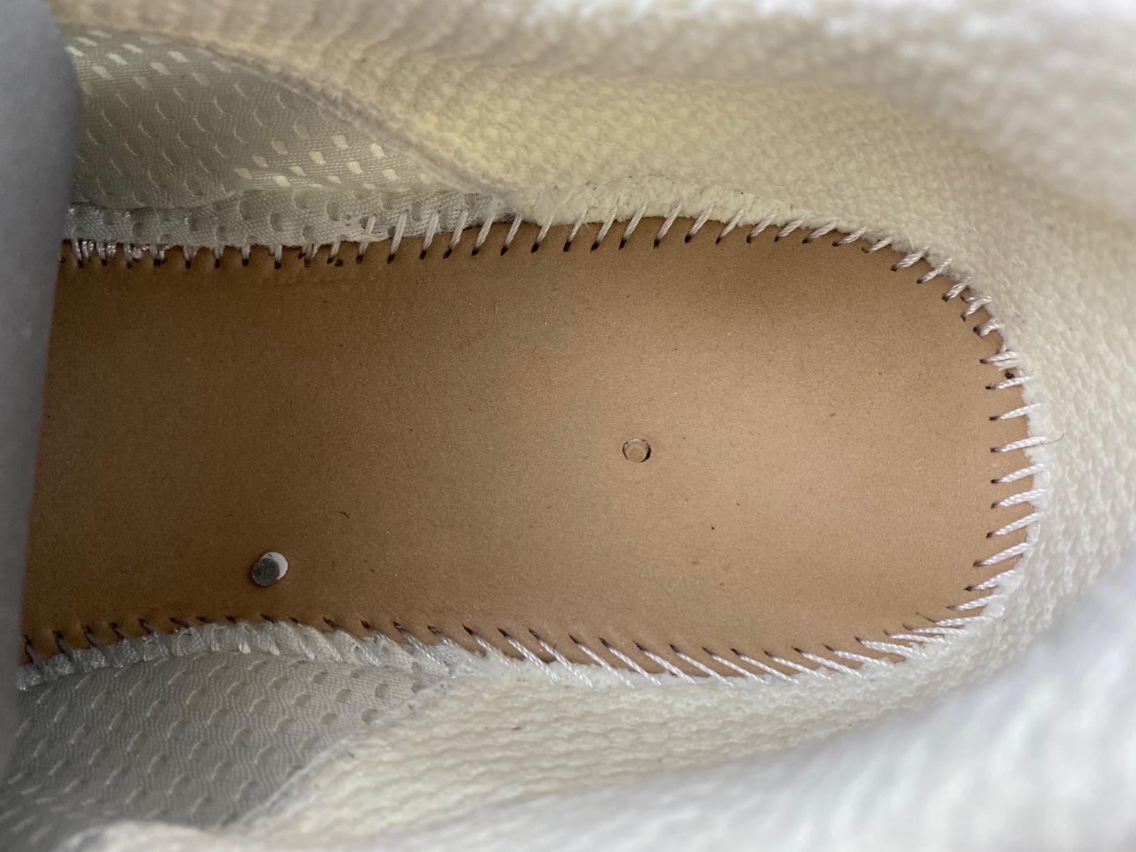 Balenciaga 3XL Sneaker