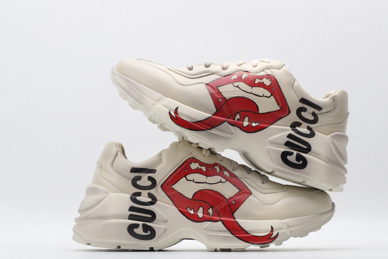 GC Rhyton Sneakers