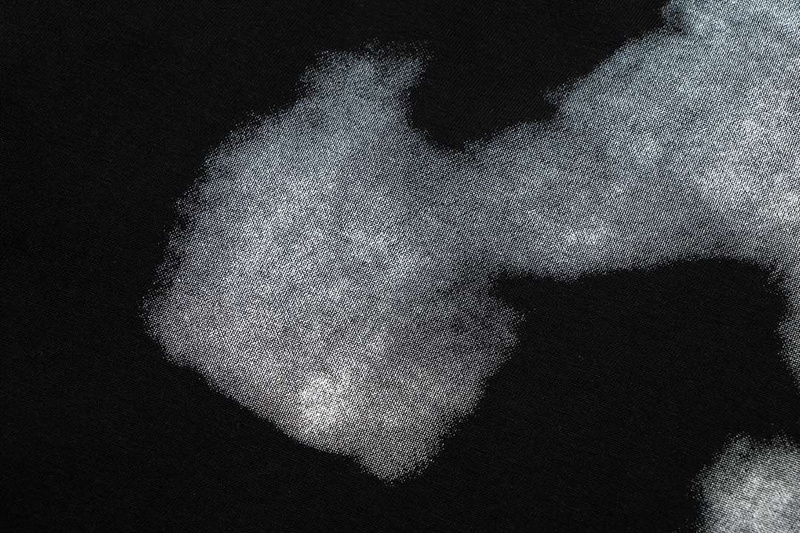 OFF-WHITE T-SHIRT 2306045