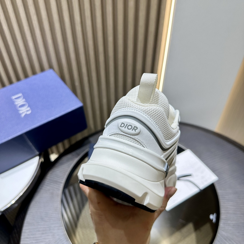 DIOR B44 SNEAKER
