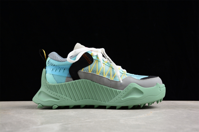 OW C/O ODSY-1000 SNEAKERS 9ACZV5NZL00