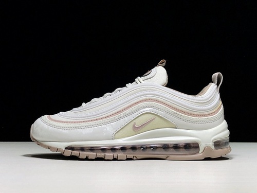 Nike Air Max 97 Light Bone Diffused Taupe (W)  917646-004