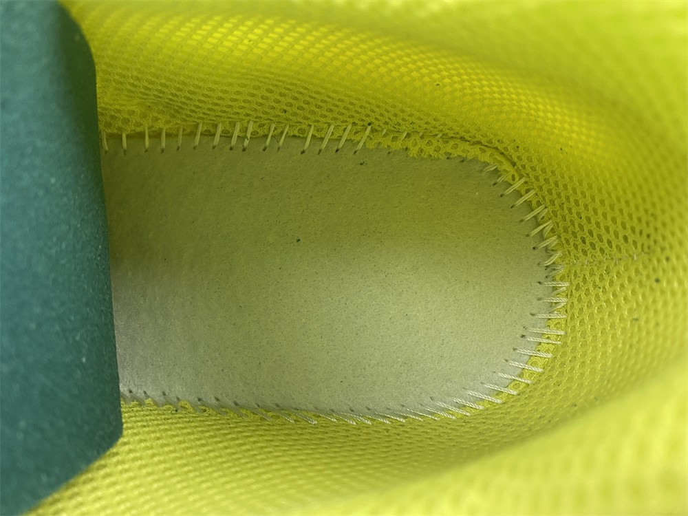 Balenciaga Phantom Sneaker