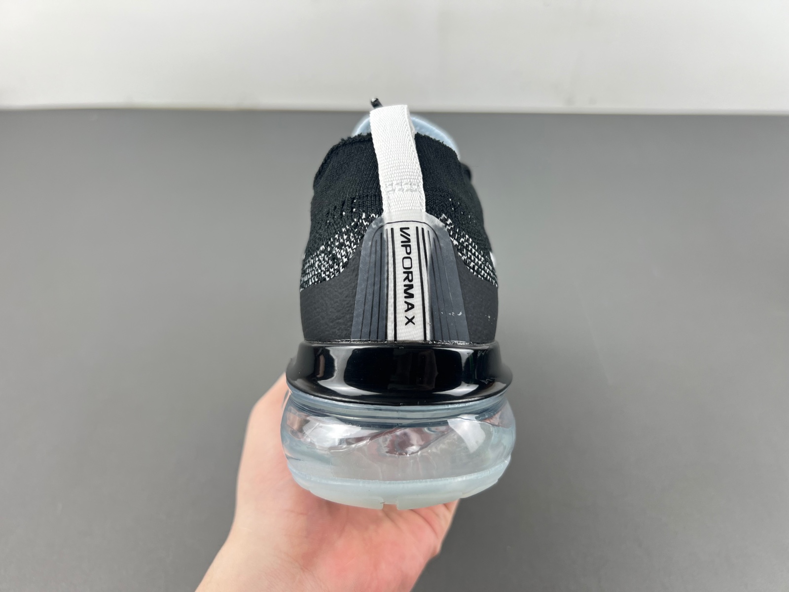 Nike Air VaporMax 2023   DV1678-010