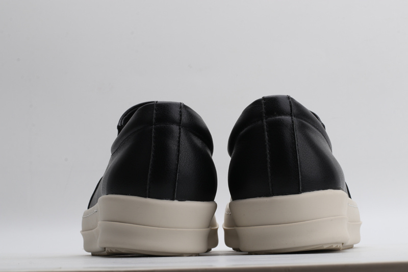 Rick Owens Shoes