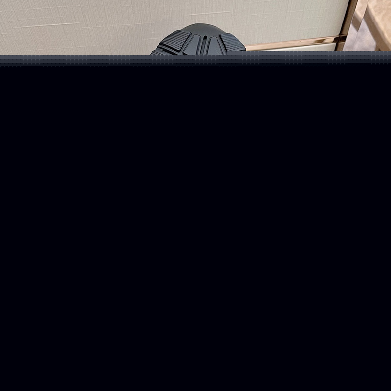 Burberry Vintage Check, Leather and Mesh Sneakers