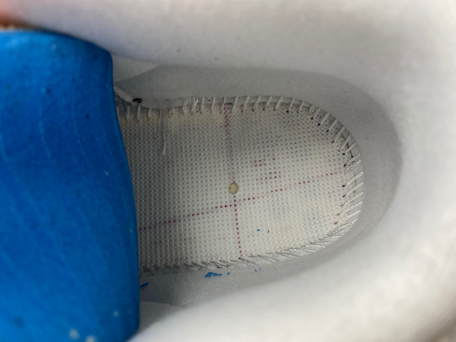 Nike  Air Jordan 3 customize