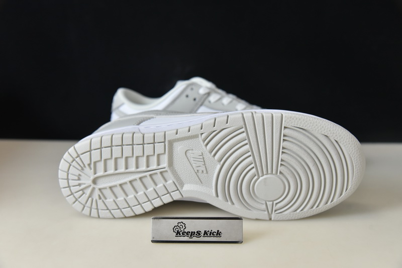 Nike Dunk Low Venice  DD1503-116