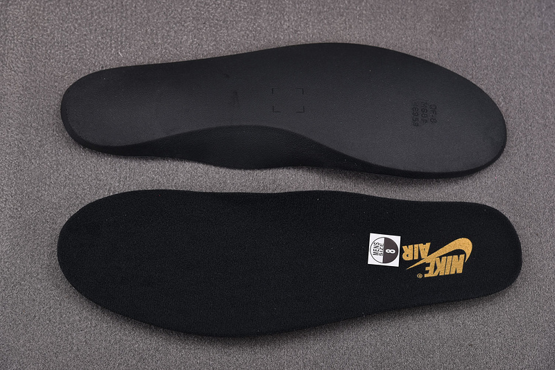 Air Jordan 1 Retro High OG "Palomino" DZ5485-020