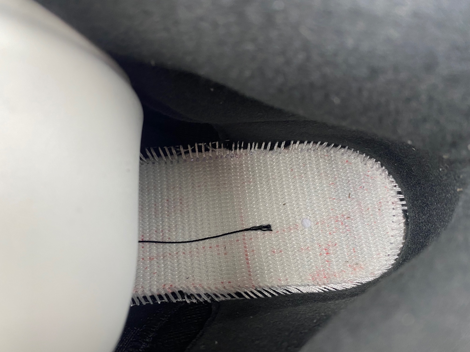 Air Jordan 5 Georgetown FD6812-400