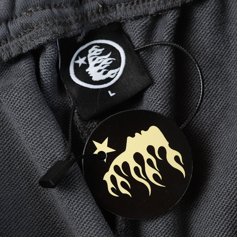 SP5der CLOTHES  der-1