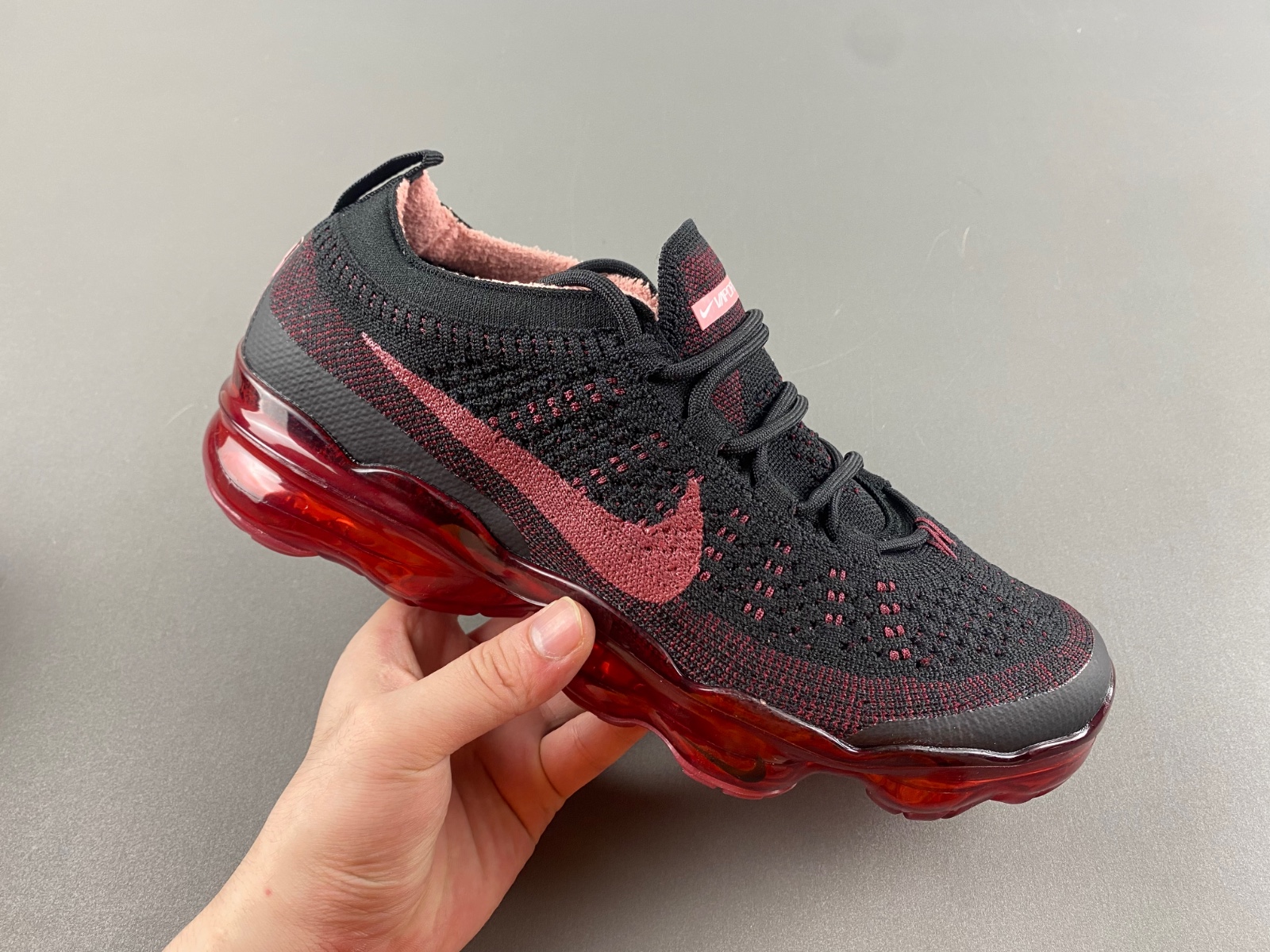 Nike Air VaporMax 2023 Flyknit   DV1678-005