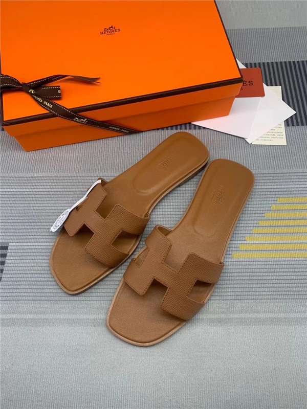 ORAN SANDAL