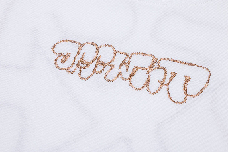 OFF-WHITE T-SHIRT 2306034