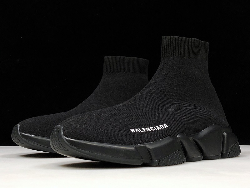 Balenciaga SPEED TRAINER