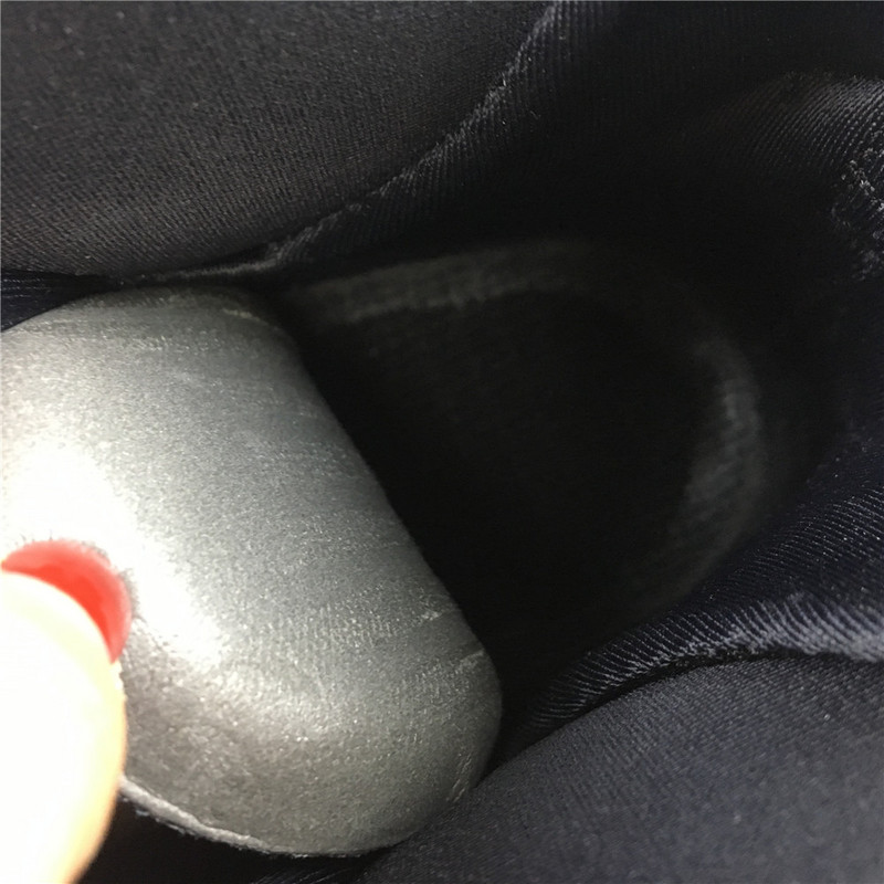 Air Foamposite One  - CV0369 001