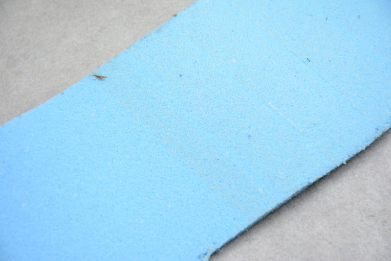 Air Jordan 1 Retro Low 