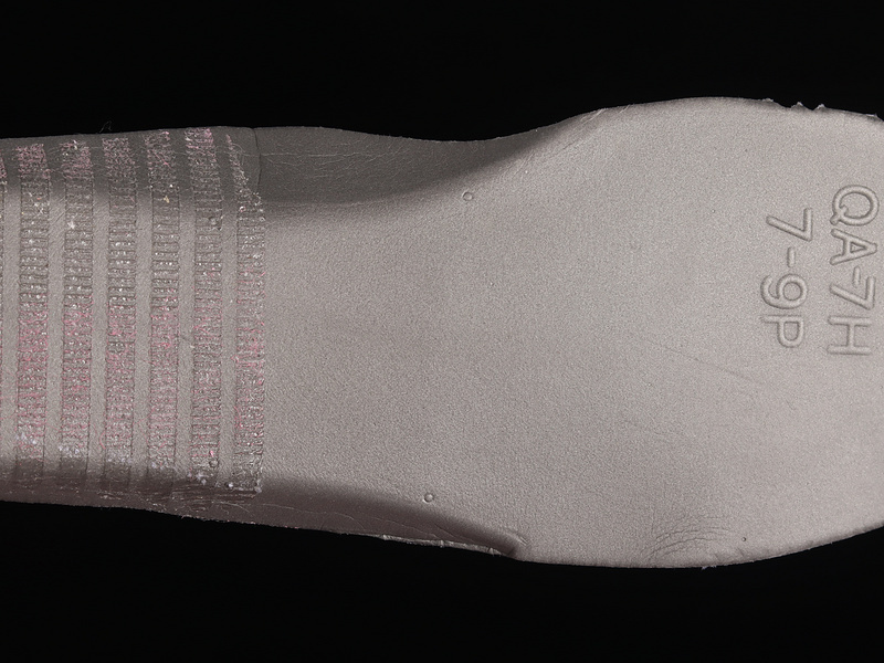 Chrome Hearts x Nike  AIR FORCE 1 LOW 07 PINK/PINK/WHITE DD8959-100