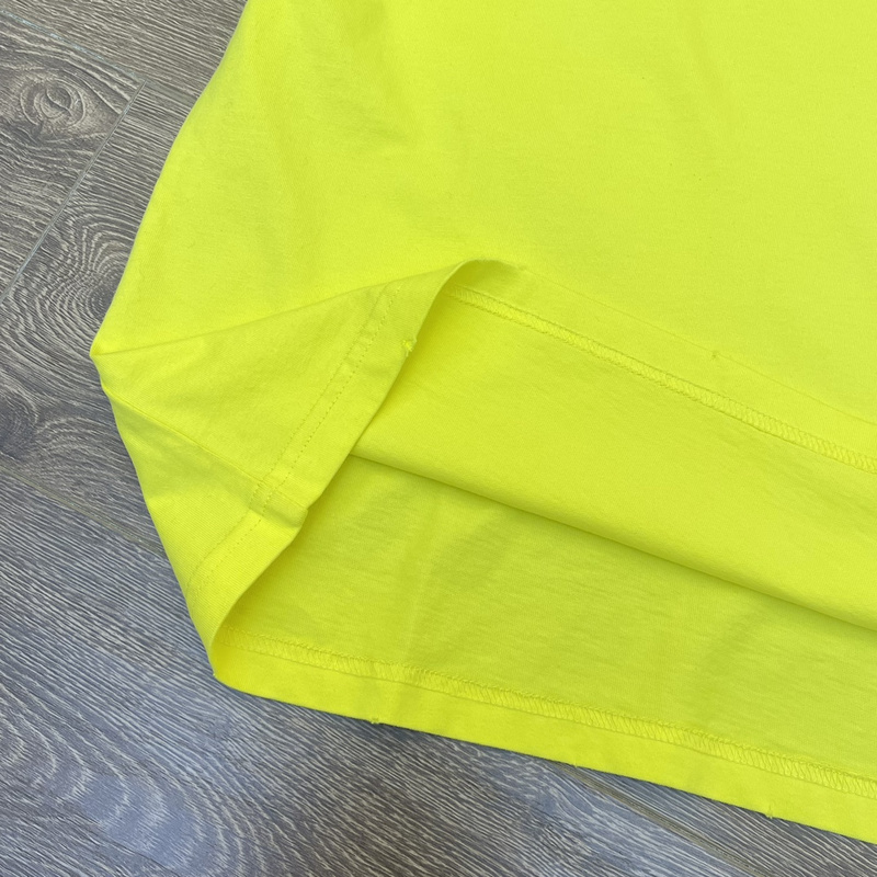 Balenc1aga T-SHIRT 2404011