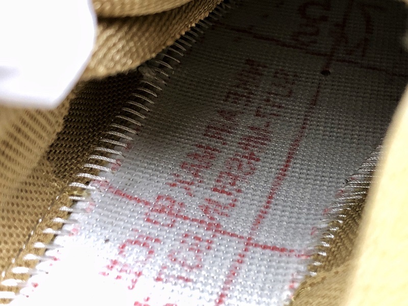 Off White x Air Max 90 