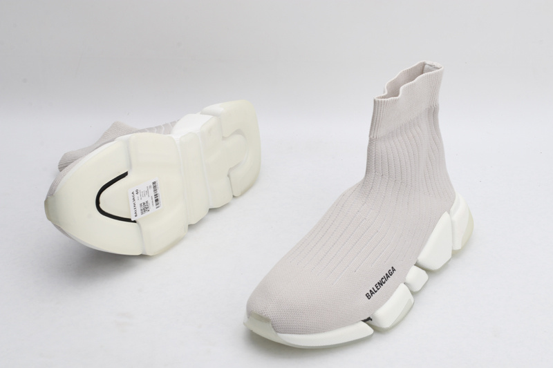 Balenciaga SPEED TRAINER