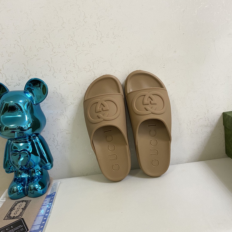 Gucci slide (EU35-EU45)