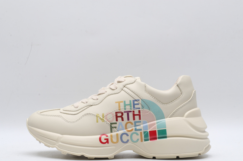 GC Rhyton Sneakers