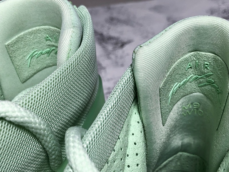 Nike Air Fear Of God 1 