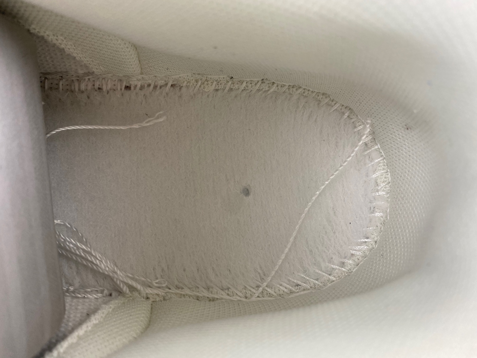 Nike SB Dunk Low    FC1688-134