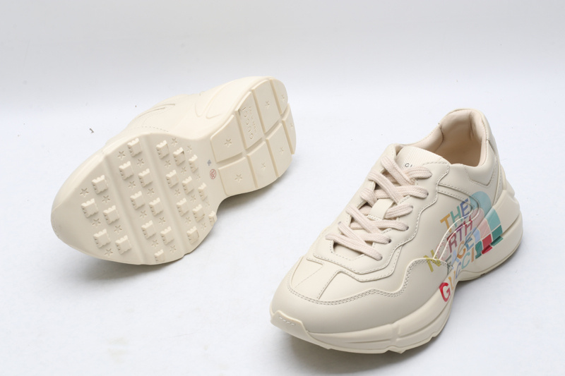 GC Rhyton Sneakers