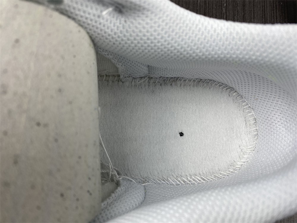 Nike Dunk Low Next Nature White Black  DD1873-102