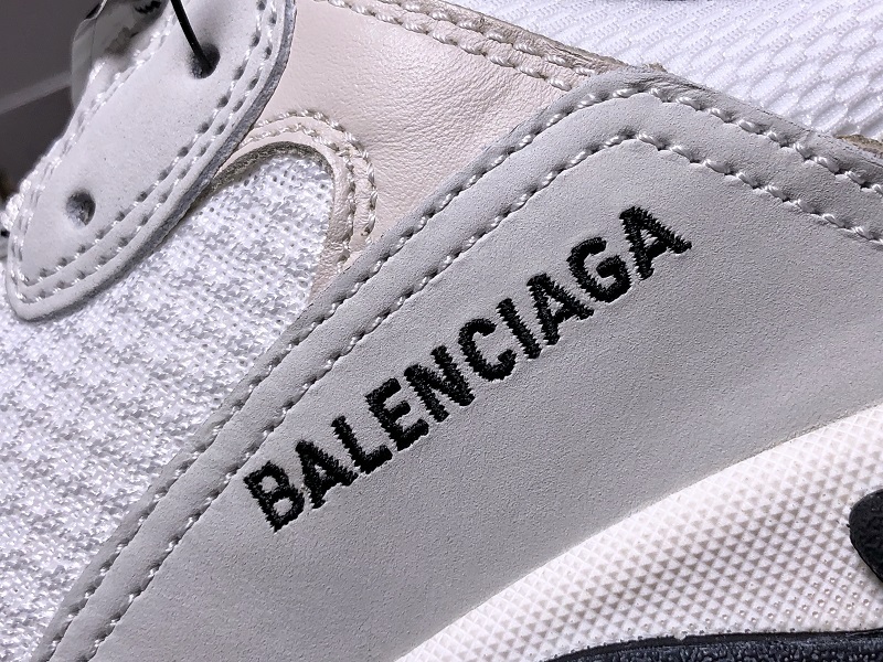 Balenciaga Triple S Trainer
