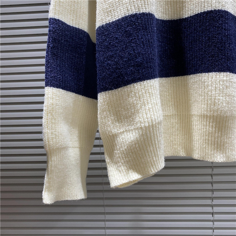 Celine sweater MAO-6