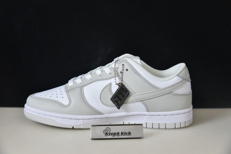 Nike Dunk Low Venice  DD1503-116