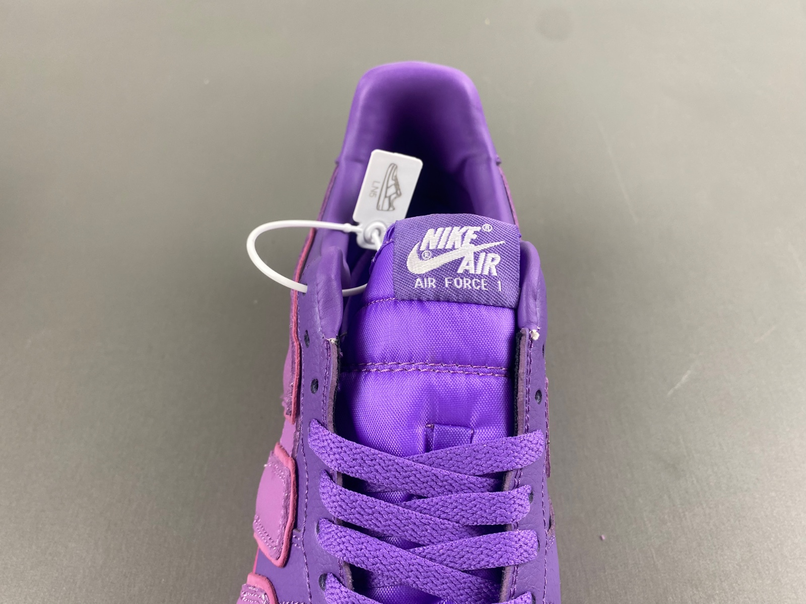 Cactus Plant Flea Market x Nike Air Force 1  FQ7069-500