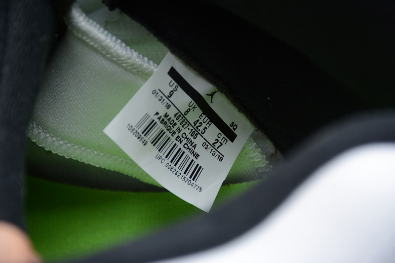 Air Jordan 5 Retro Q54 