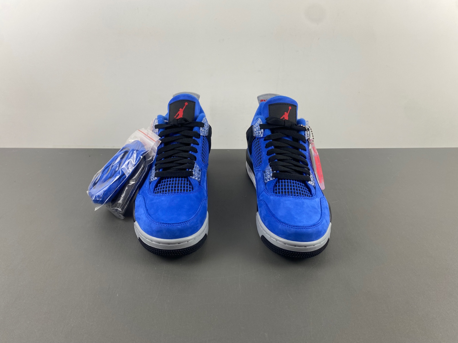 Jordan 4 Retro Eminem Encore  JBM231-M19-C1