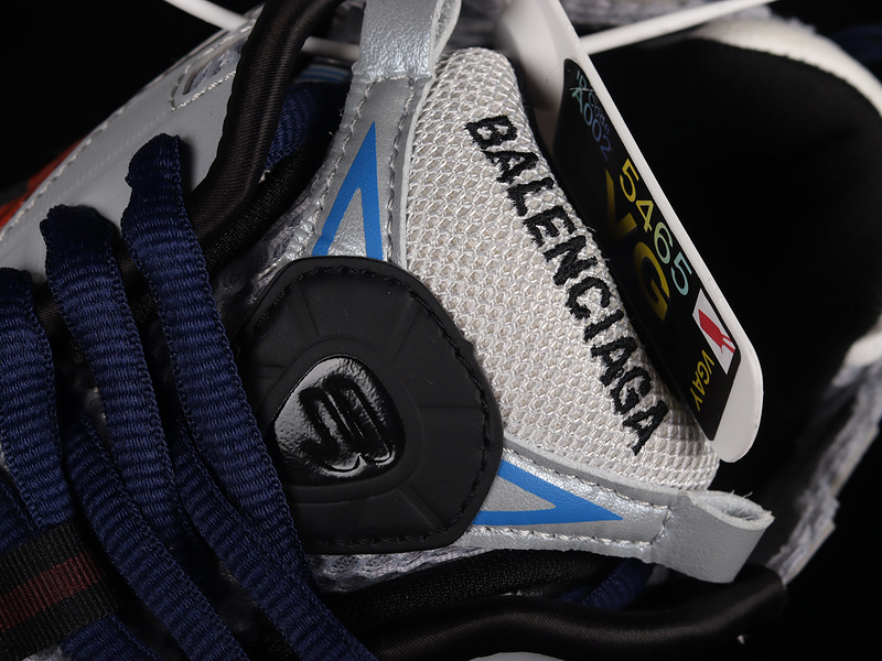 Balenciaga Runner Sneaker